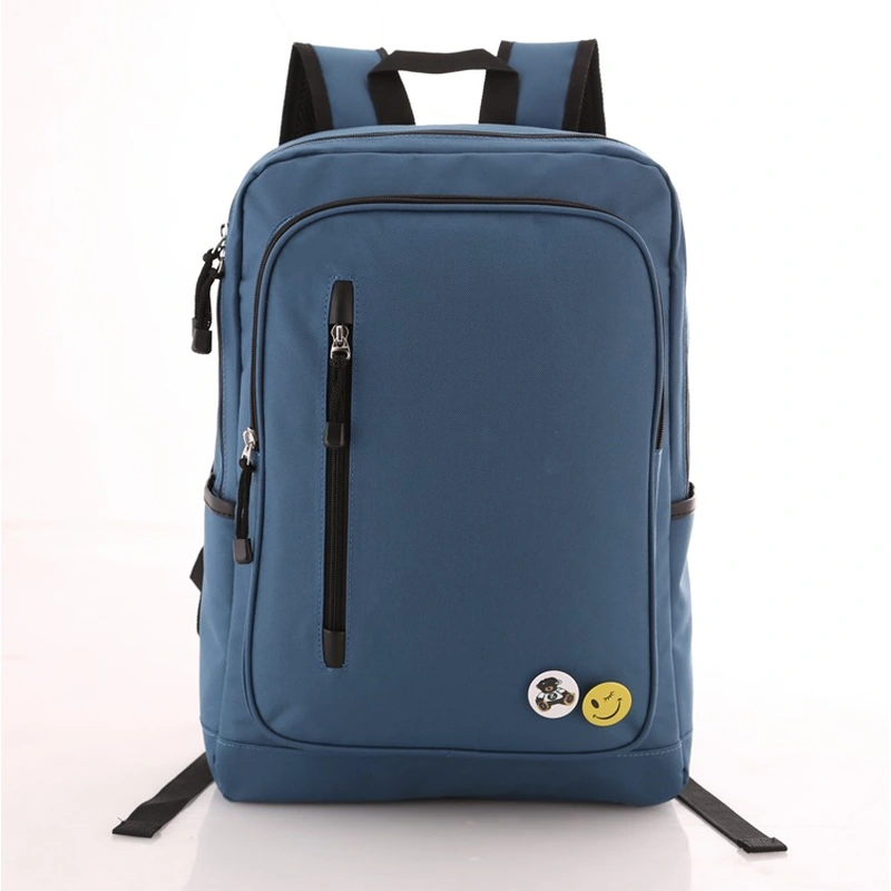 Backpack-005-Tysem