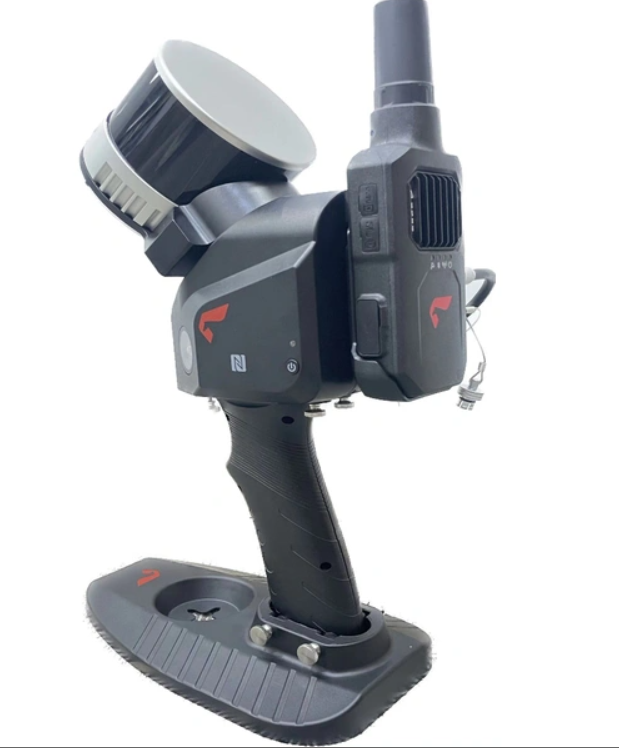 Drone & parts,FPV,Engine,Lidar, VTOL UAV,3D mapping scanner,Anti drone