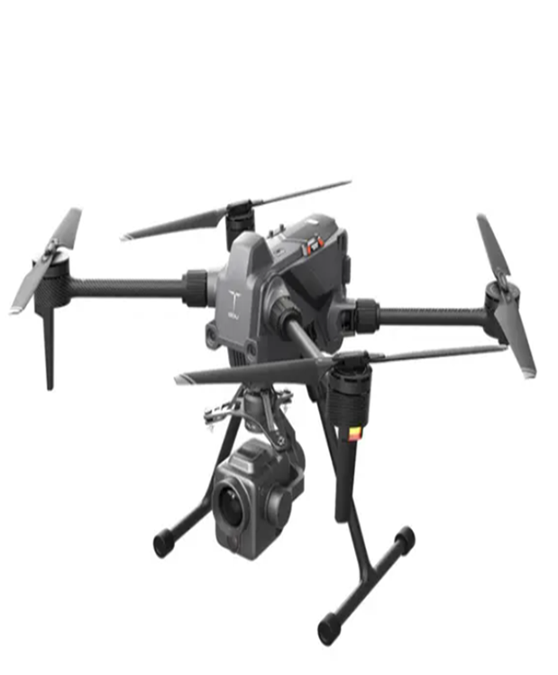 Drone & parts,FPV,Engine,Lidar, VTOL UAV,3D mapping scanner,Anti drone