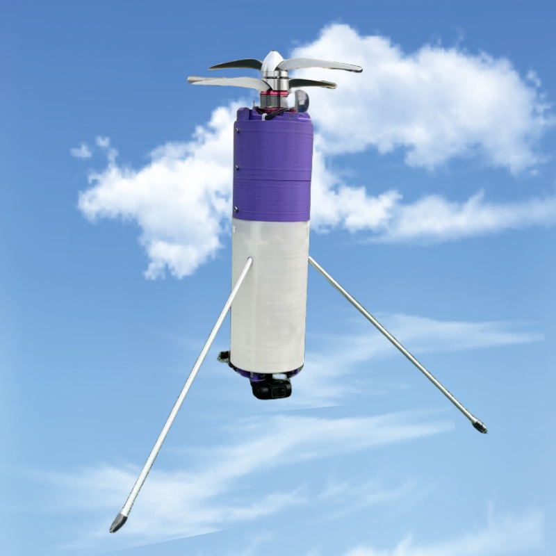 Drone amp parts FPV Engine Lidar - 2024 1 24 1706095539307 