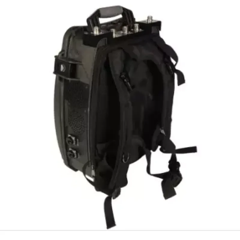 система подавления беспилотных летательных аппаратов, защита от БПЛА,