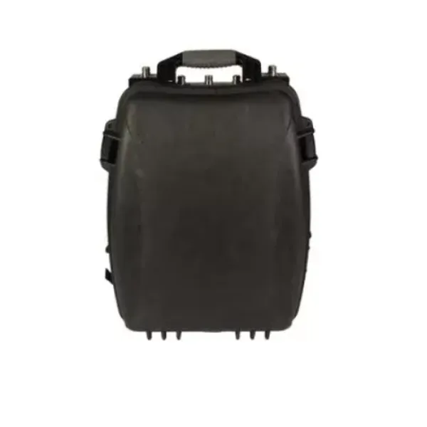 система подавления беспилотных летательных аппаратов, защита от БПЛА,