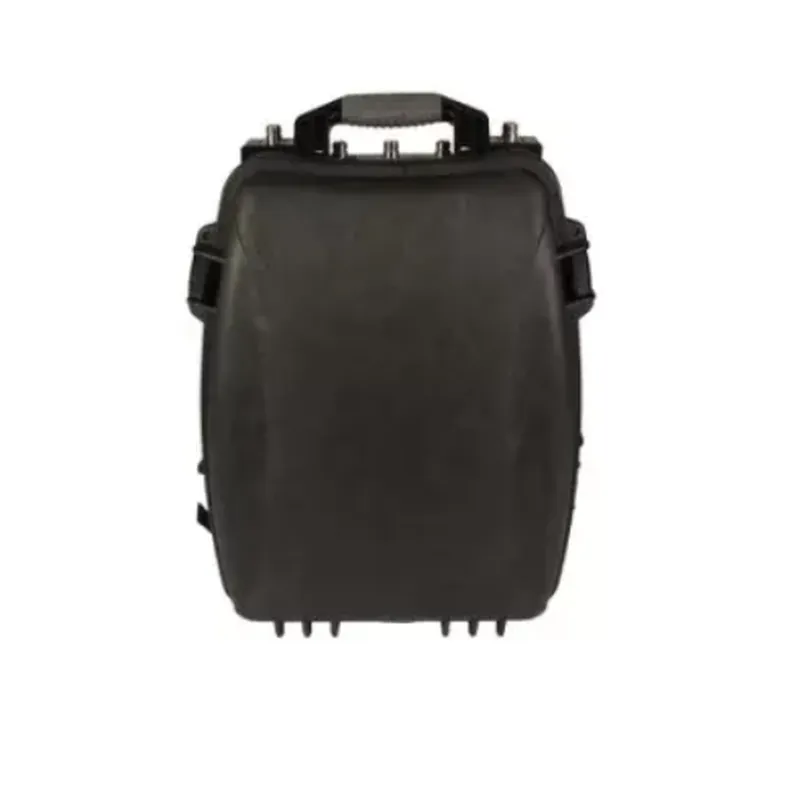 система подавления беспилотных летательных аппаратов, защита от БПЛА,