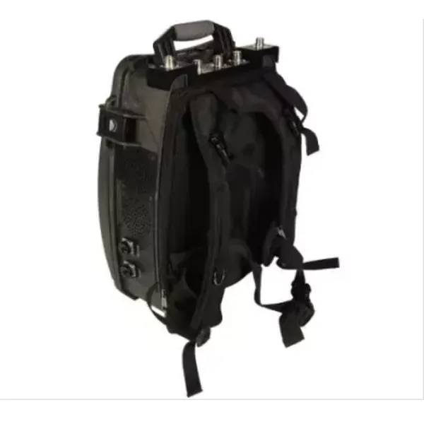 система подавления беспилотных летательных аппаратов, защита от БПЛА,