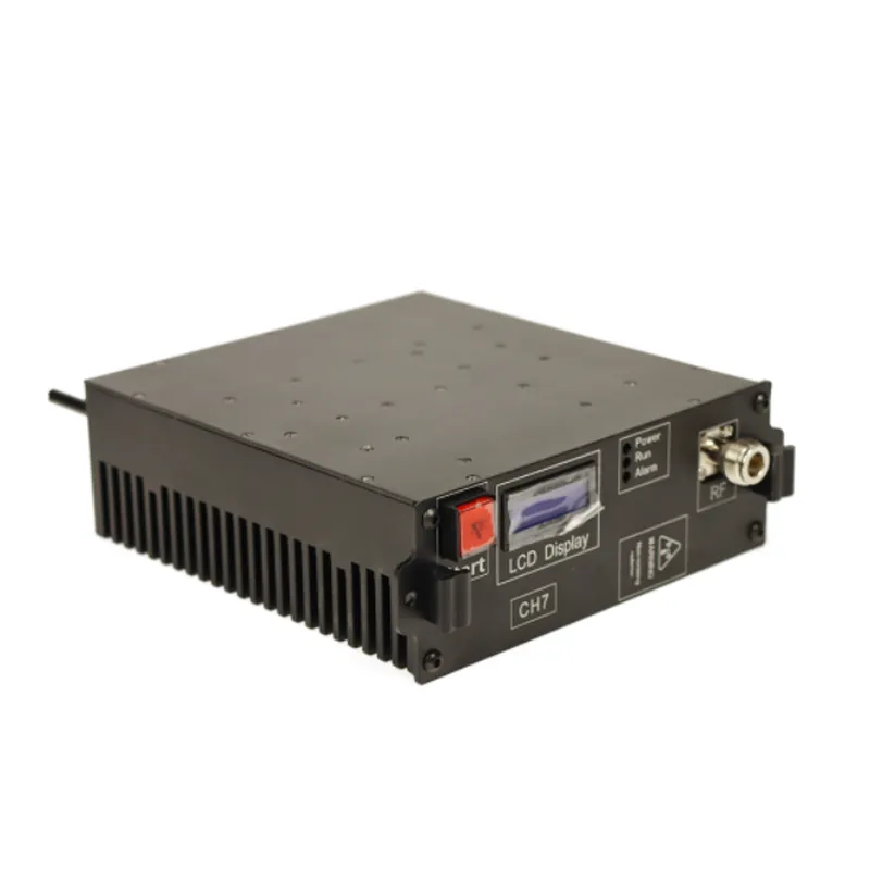rf jammer портативный dds jammer