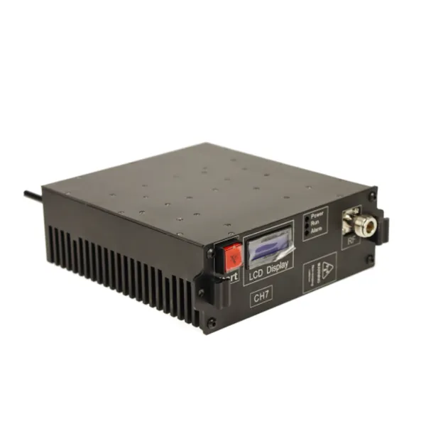 brouilleur rf brouilleur portable dds