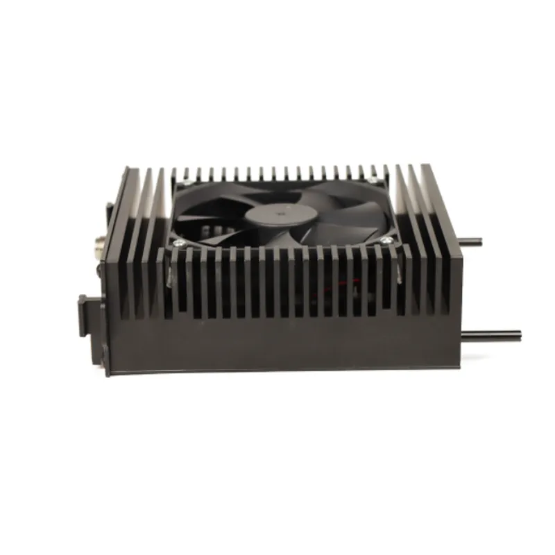 rf jammer портативный dds jammer