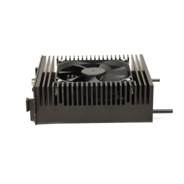 brouilleur rf brouilleur portable dds
