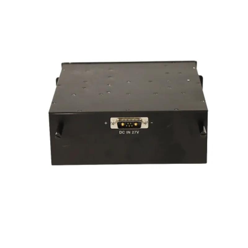 rf jammer портативный dds jammer