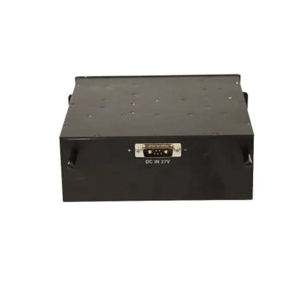 brouilleur rf brouilleur portable dds