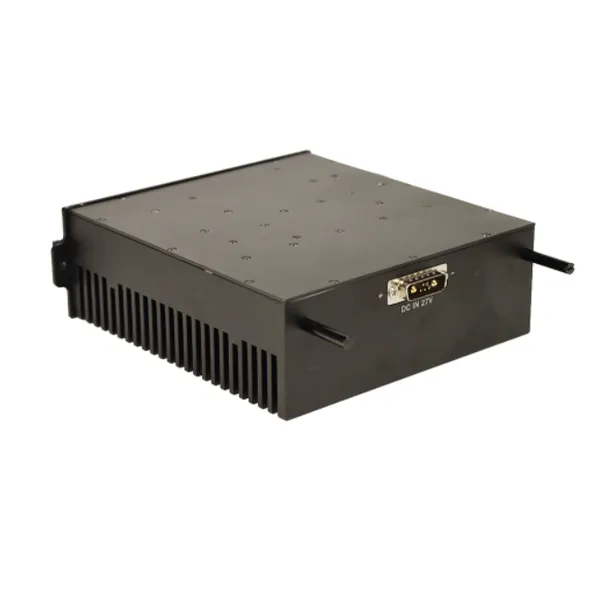 brouilleur rf brouilleur portable dds
