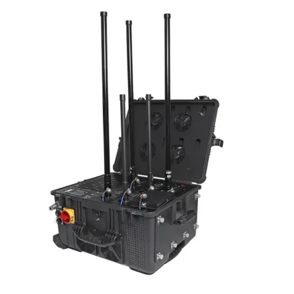 подавитель телефонного сигнала, подавитель тюремного сигнала