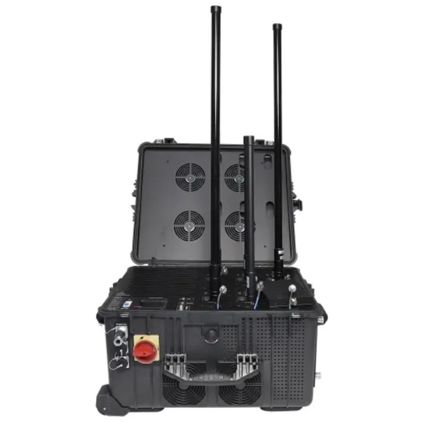 подавитель телефонного сигнала, подавитель тюремного сигнала