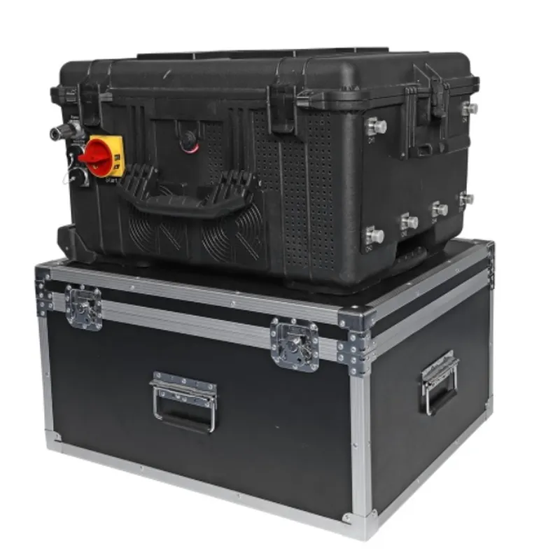 подавитель телефонного сигнала, подавитель тюремного сигнала  