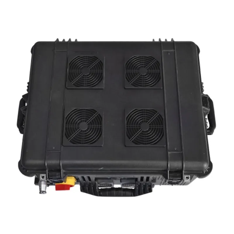 подавитель телефонного сигнала, подавитель тюремного сигнала  