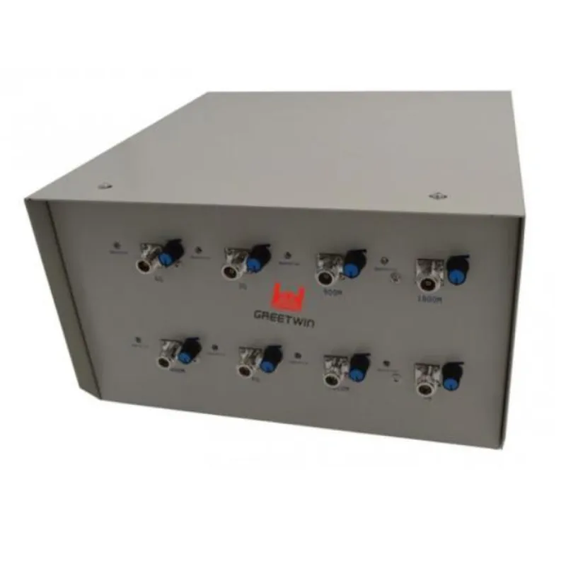 подавитель gsm, подавитель Wi-Fi, подавитель сигнала сотового телефона