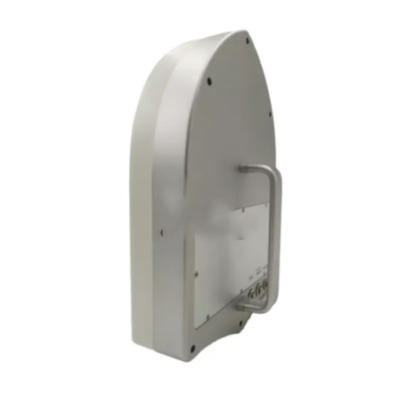 shield drone Signal Jammer