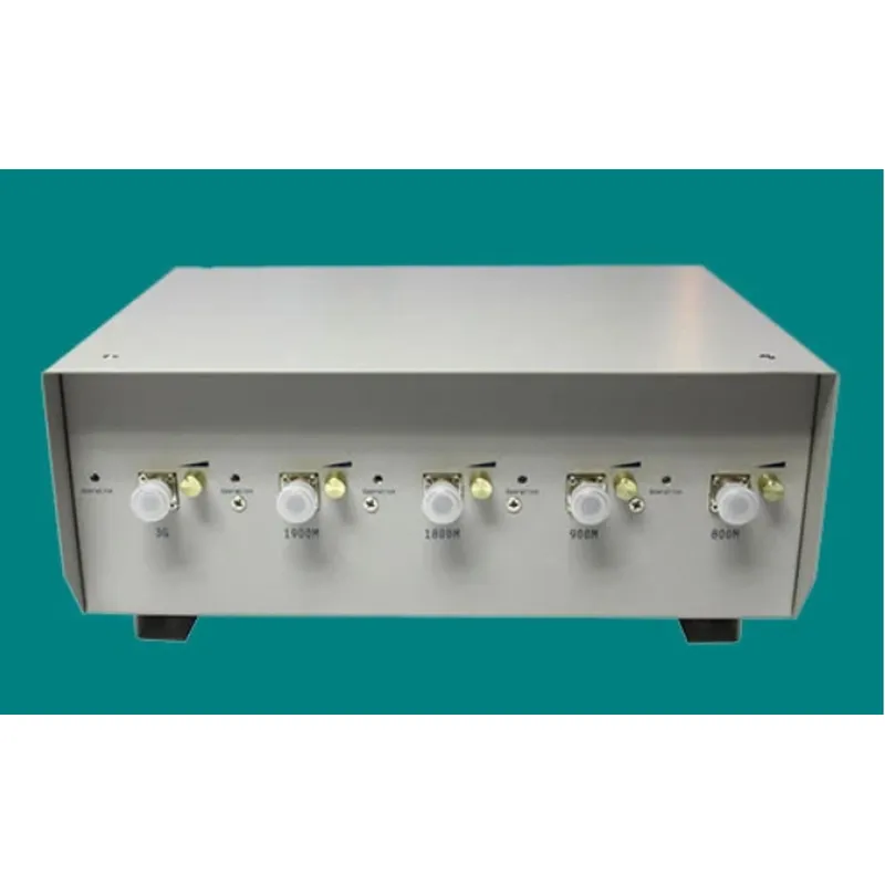 тюрьма jammer 3g jammer мобильного телефона наивысшей мощности 100w
