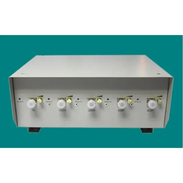 тюрьма jammer 3g jammer мобильного телефона наивысшей мощности 100w