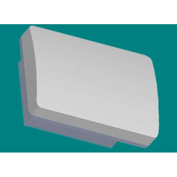 подавитель сигнала сотовой связи