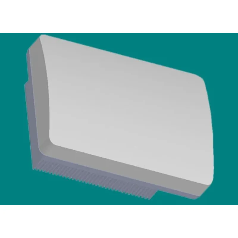 подавитель сигнала сотовой связи