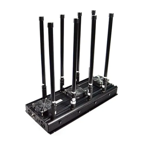 блокировщик сигнала глушилки, глушилка мобильного телефона