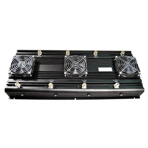 блокировщик сигнала глушилки, глушилка мобильного телефона