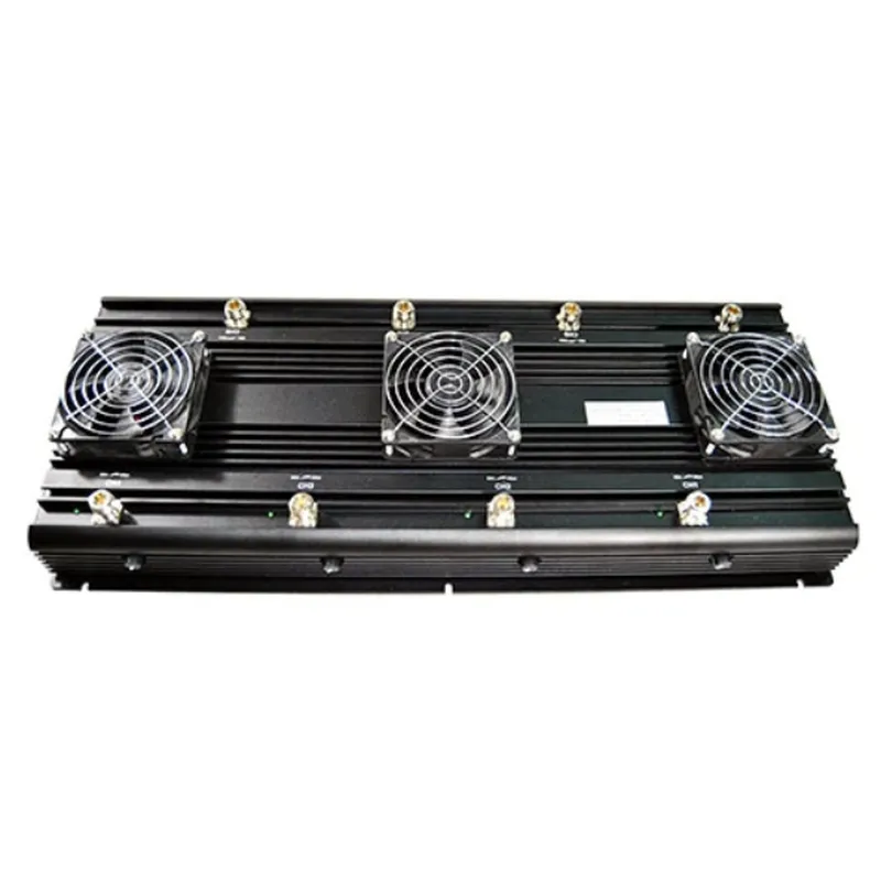 блокировщик сигнала глушилки, глушилка мобильного телефона