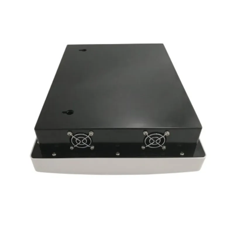 High Power 4G Mobile Phone Signal Jammer 
