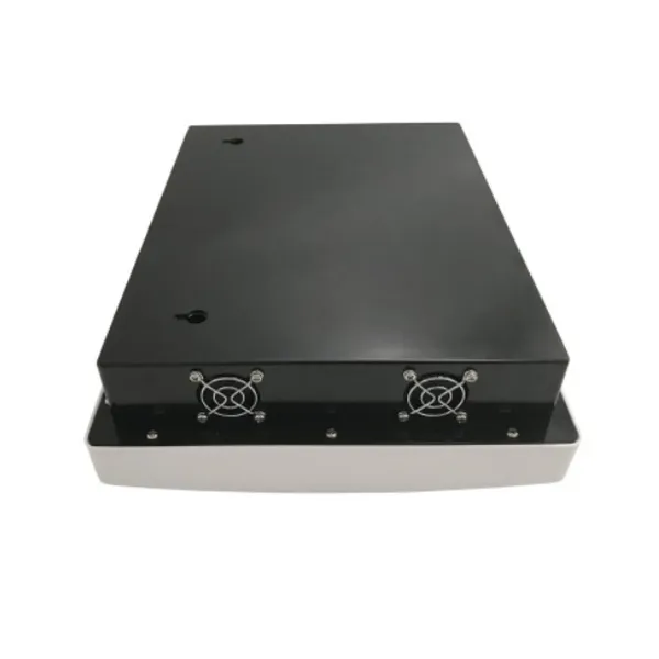 High Power 4G Mobile Phone Signal Jammer