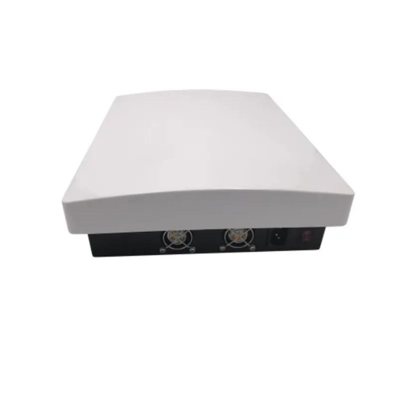 High Power 4G Mobile Phone Signal Jammer 