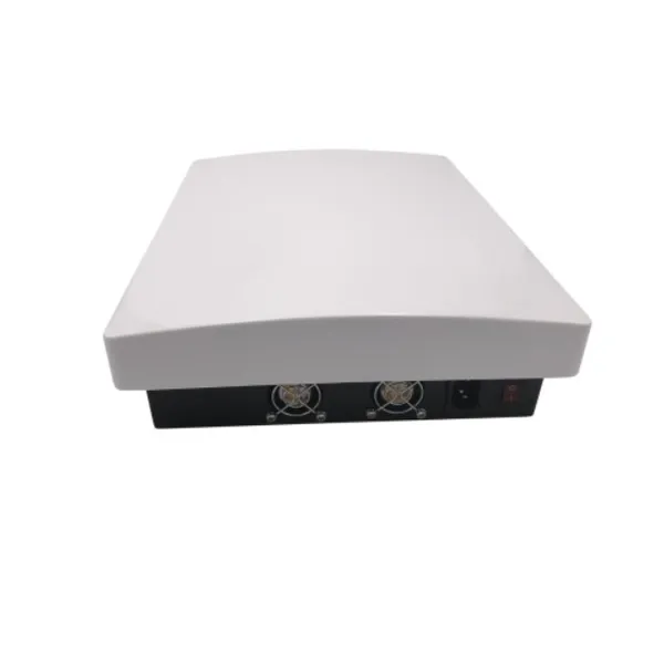 High Power 4G Mobile Phone Signal Jammer