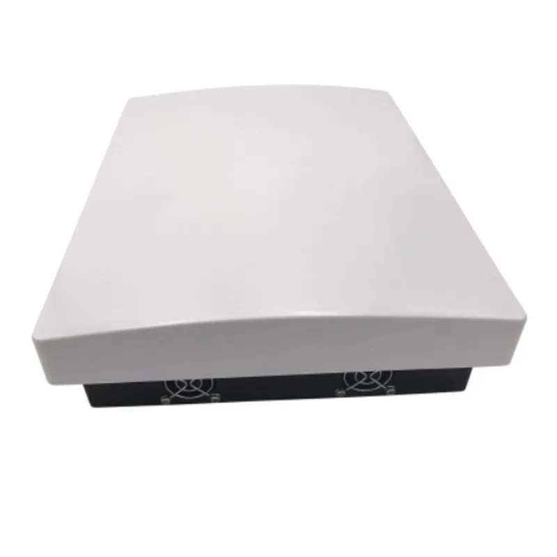 High Power 4G Mobile Phone Signal Jammer 