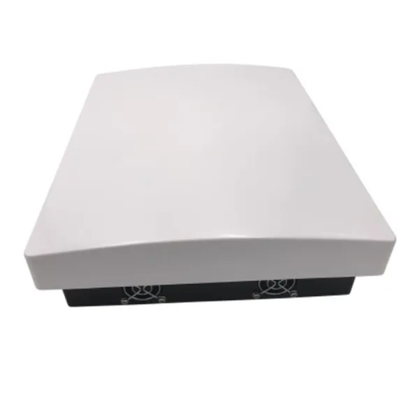 High Power 4G Mobile Phone Signal Jammer