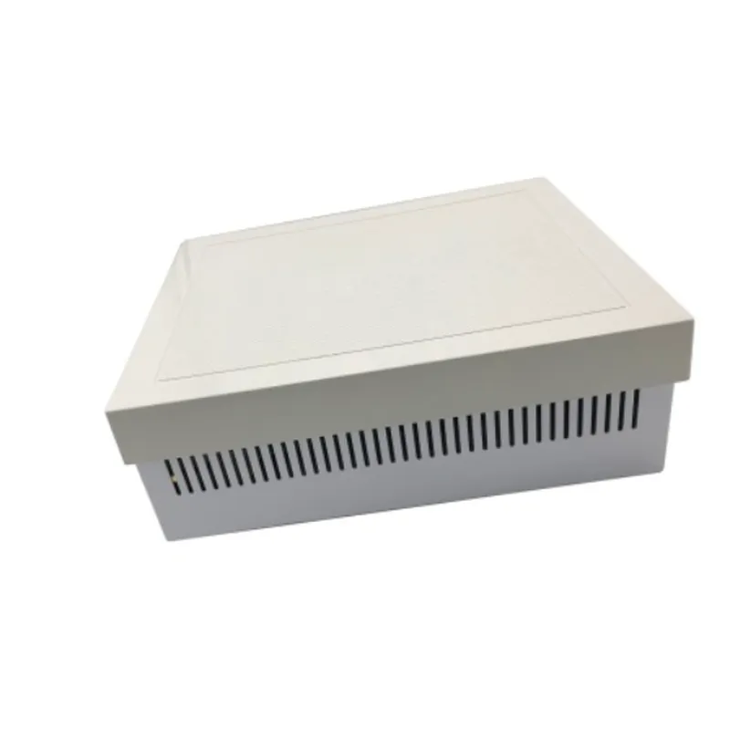 Wall Mounted Signal Jammer