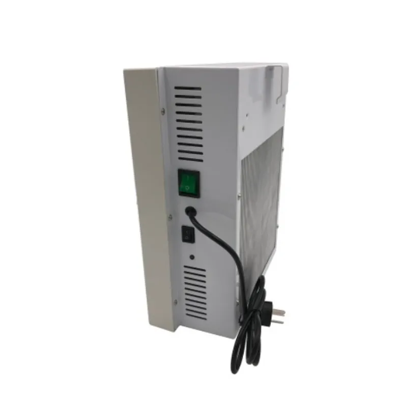 Wall Mounted Signal Jammer