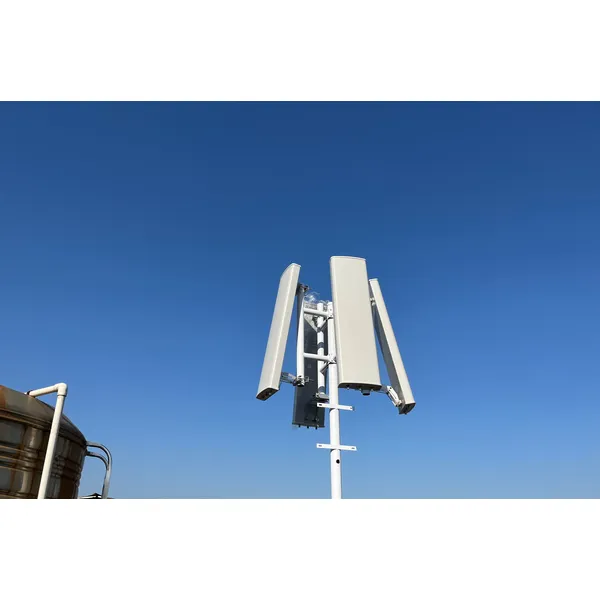 drone air antenne directionnelle systèmes stationnaires uav système anti drone pour 1.5km