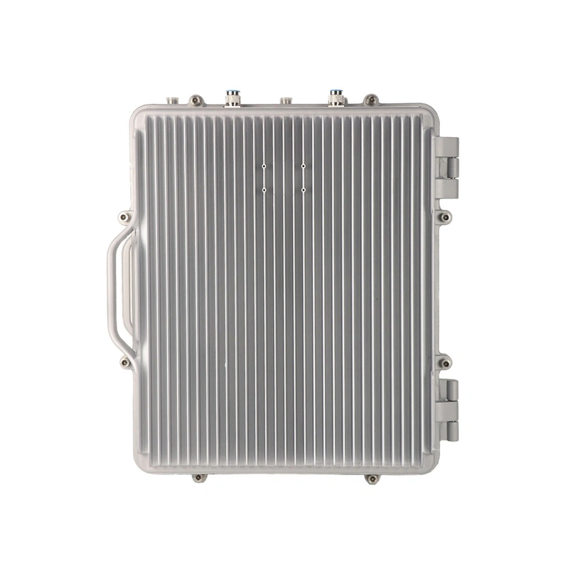 воздушная направленная антенна беспилотника система защиты от дронов  