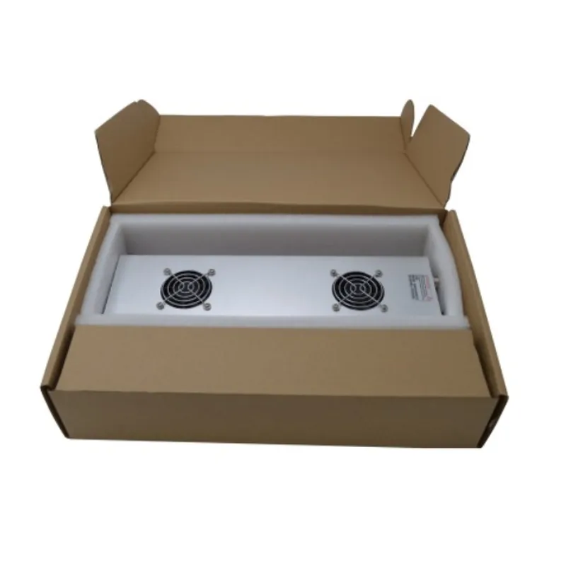 Устройство для подавления сигнала сотового телефона 8 антенн lte800 gsm900 3g2100