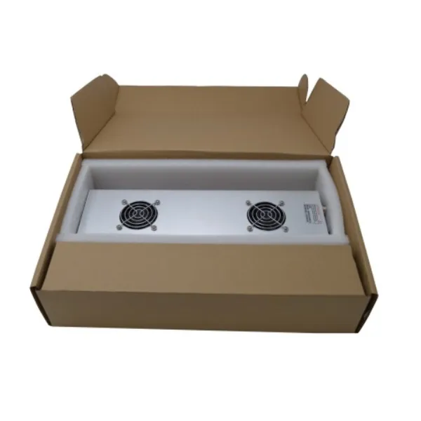 Устройство для подавления сигнала сотового телефона 8 антенн lte800 gsm900 3g2100