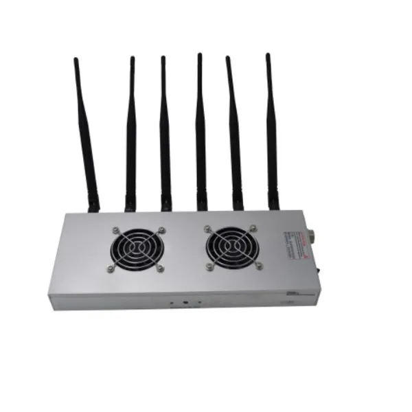 мобильный телефон wi-fi блокировщик сигнала bluetooth для библиотеки