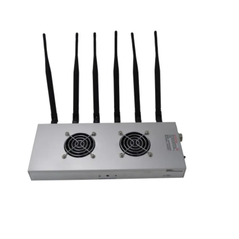 мобильный телефон wi-fi блокировщик сигнала bluetooth для библиотеки