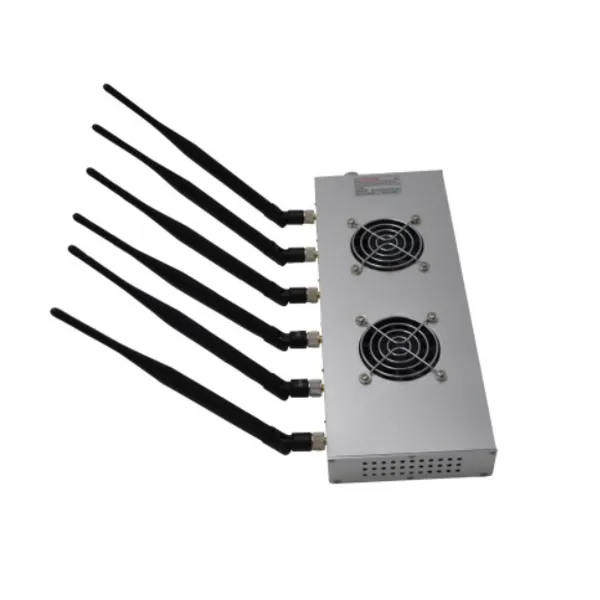 мобильный телефон wi-fi блокировщик сигнала bluetooth для библиотеки