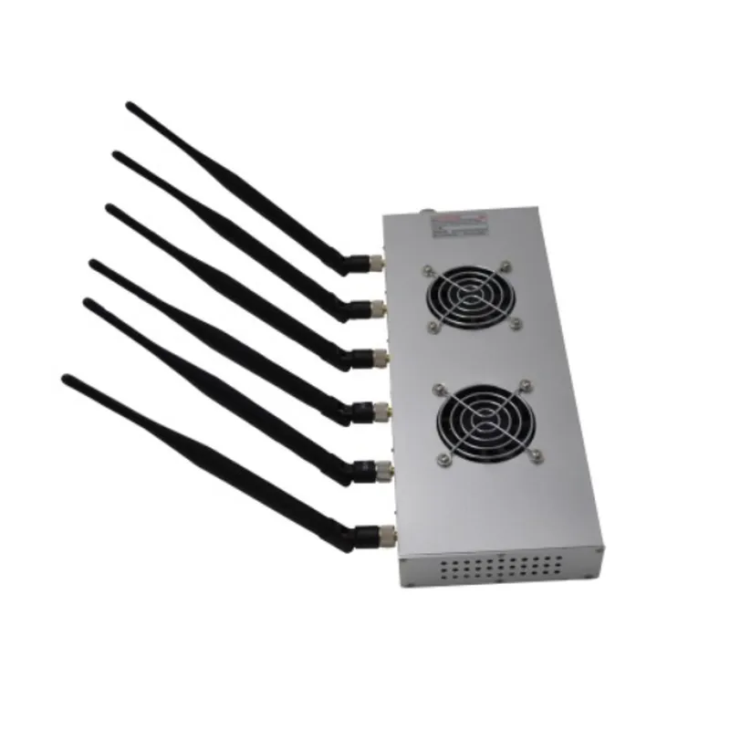 мобильный телефон wi-fi блокировщик сигнала bluetooth для библиотеки