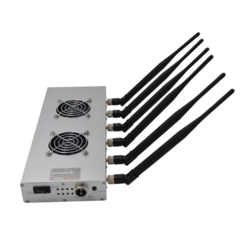 мобильный телефон wi-fi блокировщик сигнала bluetooth для библиотеки