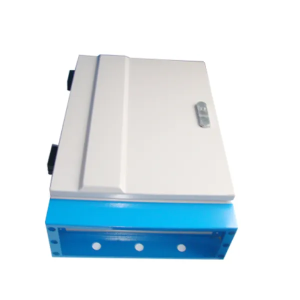 Усилитель сигнала повторителя со сдвигом частоты Усилитель мобильного телефона