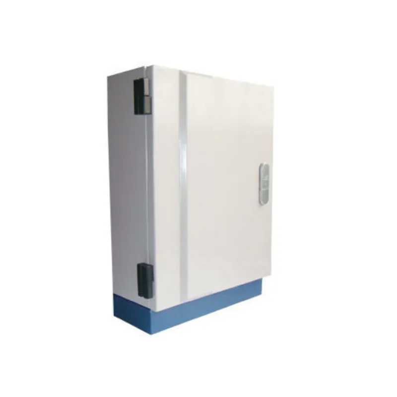 Усилитель сигнала повторителя со сдвигом частоты Усилитель мобильного телефона  