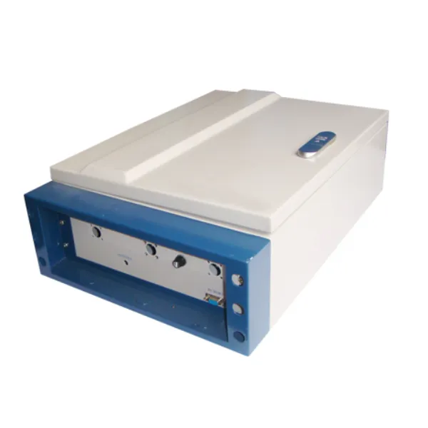 Усилитель сигнала повторителя со сдвигом частоты Усилитель мобильного телефона