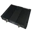 dual band signal repeater