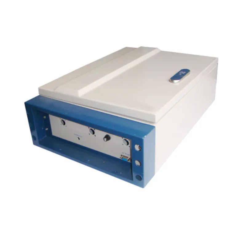 40dbm 1900mhz селективный повторитель канала/сотовый повторитель/беспроводной повторитель